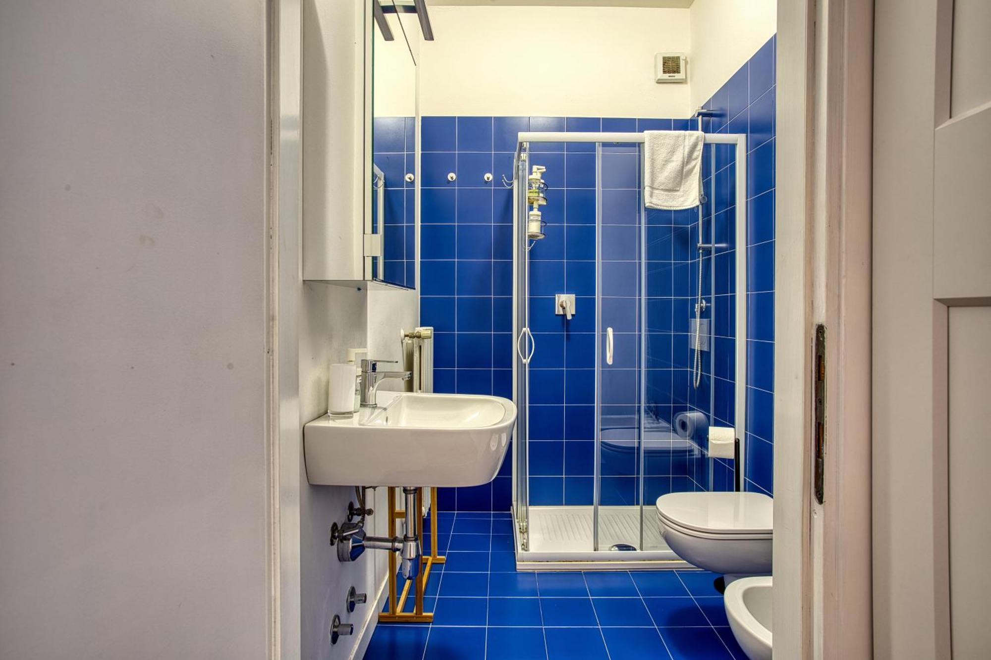Charming Apartment In Tortona Navigli District Milán Exteriér fotografie
